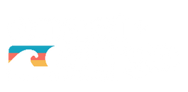 coast + cargo