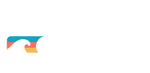 coast + cargo